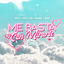 Cover Me basta con mirarte (Remix)