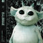 Cover Chlorine (Alternative Mix)