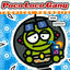 Cover Tropical Paradise