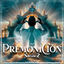 Cover Premonicion