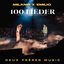 Cover 100 Lieder
