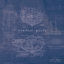 Cover Endless Years