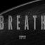 Cover Breath