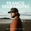 Cover Se laisser aller