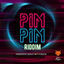 Cover Pim Pim Riddim