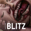 Cover Blitz no Circo Voador Ao Vivo