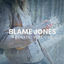 Cover Acoustic Versions