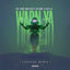 Cover Warn Ya (Cazztek Remix)