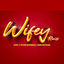 Cover Wifey Remix