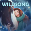 Cover Wildsong