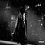 Cover Gotham Ville