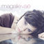 Cover Magalie Vaé