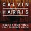 Cover Sweet Nothing (feat. Florence Welch)