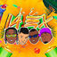 Cover LA EX