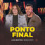 Cover Ponto Final (Ao Vivo)