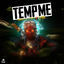 Cover Temp Me