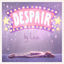 Cover despair