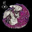 Cover The Crystalline Series - Omar Souleyman EP