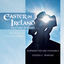 Cover Easter in Ireland
