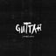Cover Guttah (Remixes)