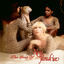 Cover New Paradise (The Best Of)