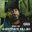 Cover Best Of