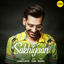 Cover Sakhiyaan