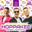 Cover Hoppakee (Hollands Hard Festival Anthem 2024)