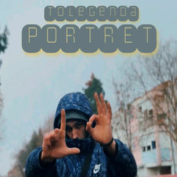 ''