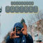 Cover Portret