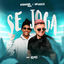 Cover Se Joga (GP Remix)