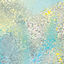 Cover Providence