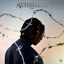Cover Antebellum