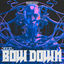 Cover BOW DOWN