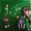 Cover EP TERRA DO KN DELUXE