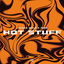 Cover Hot Stuff