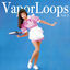 Cover VaporLoops, Vol. 3