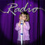 Cover Radio