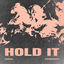 Cover Hold It