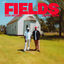 Cover FIELDS