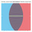 Cover Movement
