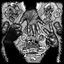 Cover Rock Paper Scissors