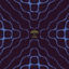 Cover Phonographies, Vol. 3 : Claude Debussy, Syrinx