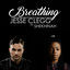 Cover Breathing (feat. Shekhinah)