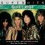 Cover Super Hits
