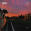 Cover Mwaki