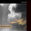 Cover Freedom