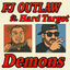 Cover Demons