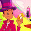 Cover Willy Wonka (feat. Skiter & 9RECORDS)