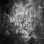Cover Hard Fire